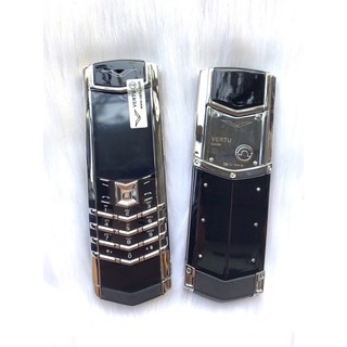 ĐIỆN THOẠI K8 lưng đá sang trọng