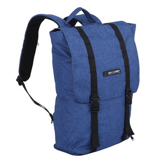 Balo Simplecarry Mattan 5 L.Navy