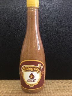 ĐẶC SẢN TƯƠNG NẾP NECA 500ml.