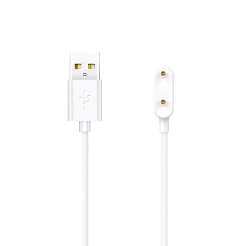 Dây Cáp Sạc Cho Đồng Hồ Thông Minh Huawei Iwatch Fi
