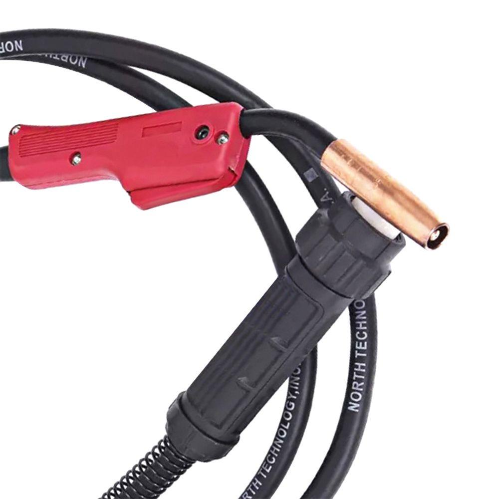 Set 10 Phụ Kiện Vòng Đệm M6 * 28mm Cho Máy Hàn MB24KD 24KD