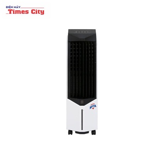 Quạt điều hòa Boss S102
