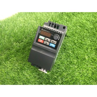 Biến tần Delta VFD007EL21A