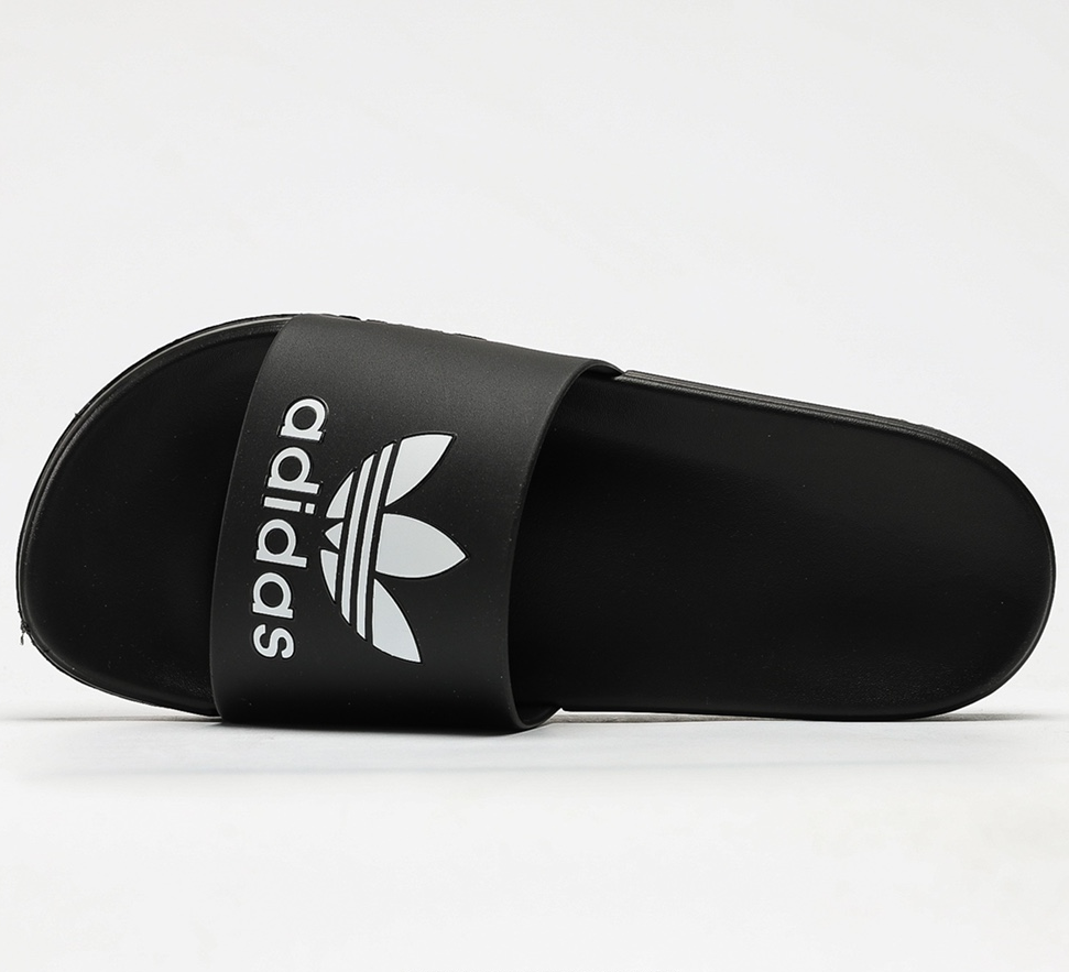 Dép Sandal Adidas Chính Hãng Thời Trang Mùa Hè