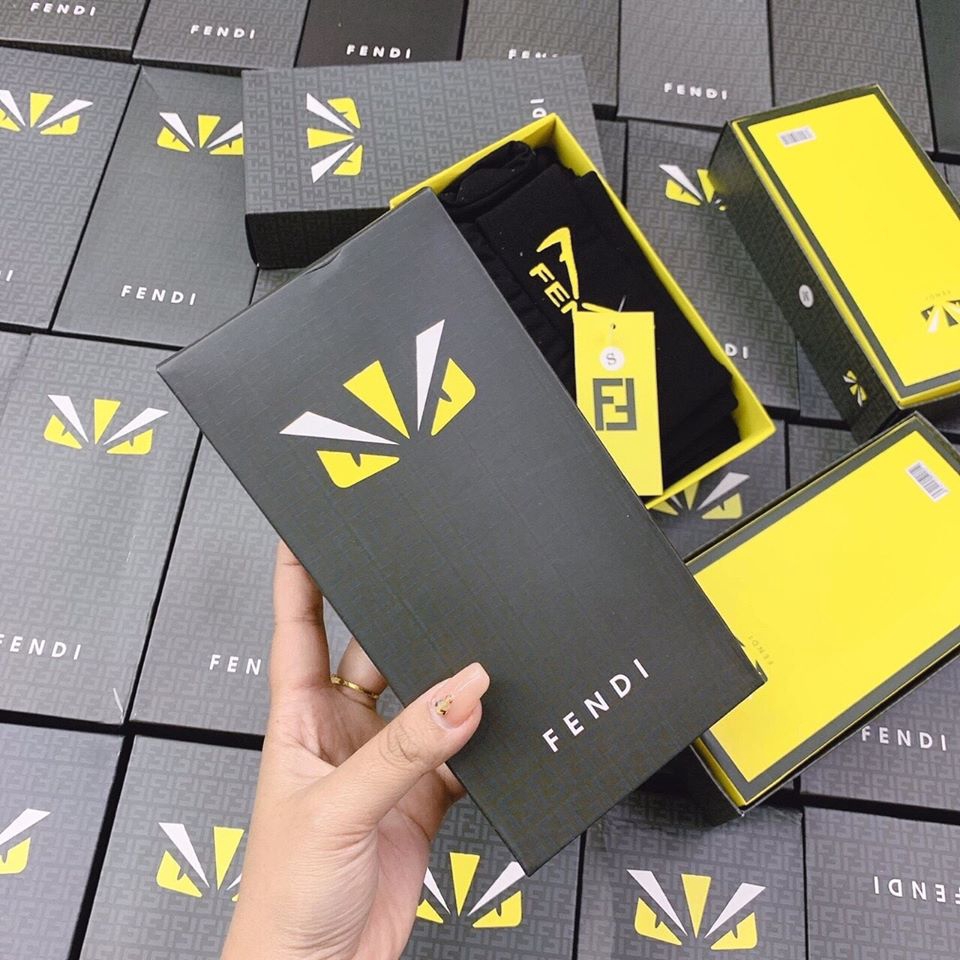 Quần legging hộp xin sò mã GT62 | BigBuy360 - bigbuy360.vn