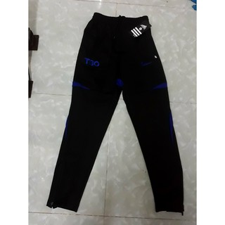 Quần dài thể dục thể thao