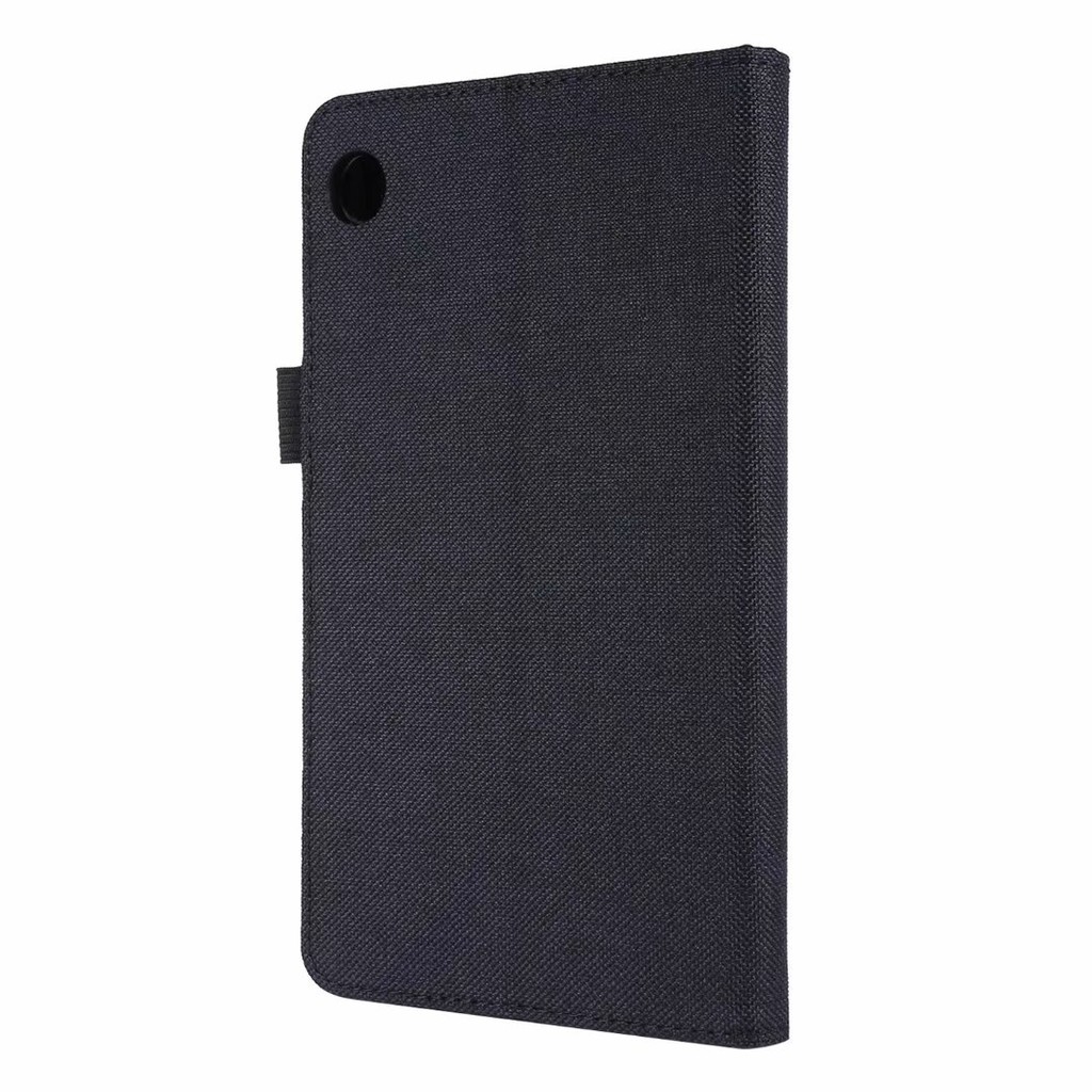 Bao da Lenovo Tab M8 case Vỏ bảo vệ TB-8505F TB-8505i TB-8505N TB-8505X Mềm Ốp lưng