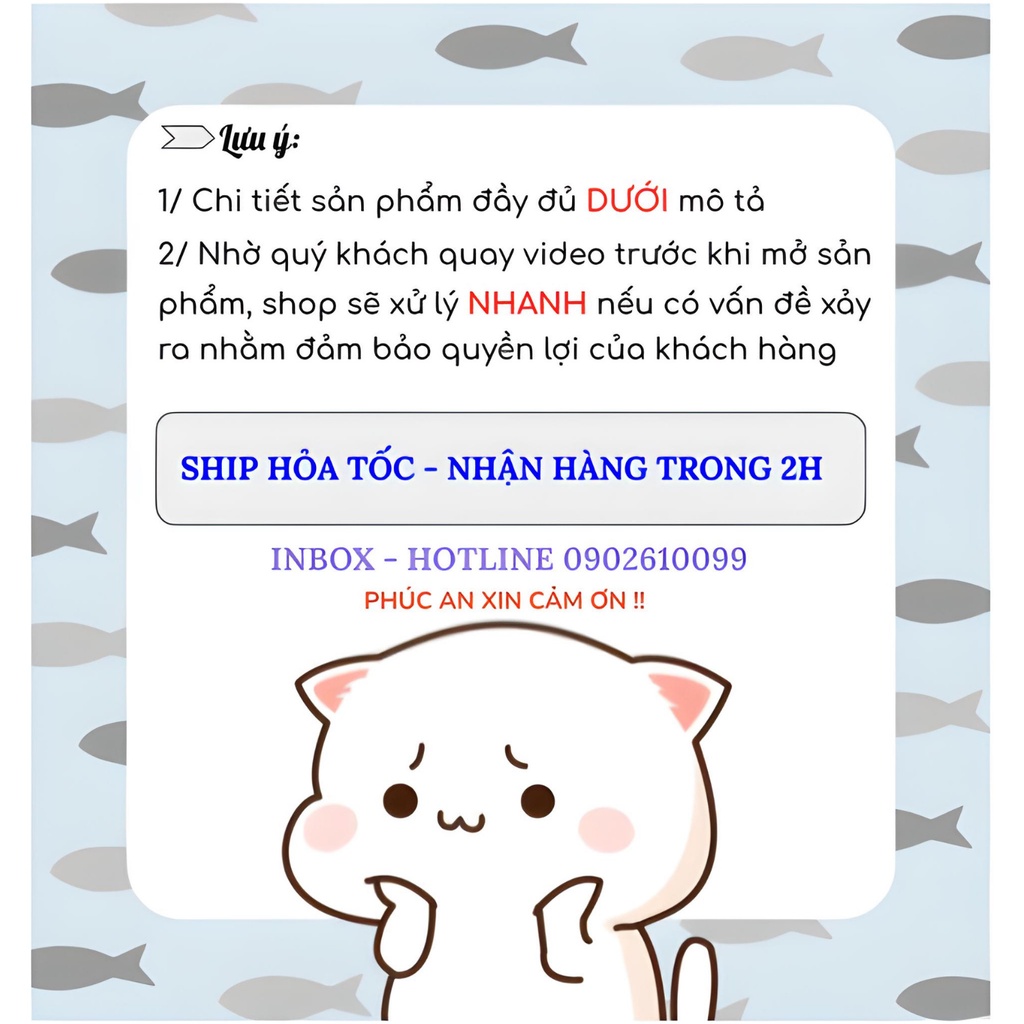 Bóng kiếng chai rượu 80cm các loại trang trí tiệc sinh nhật