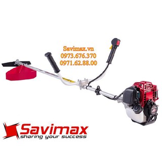 Máy cắt cỏ Honda UMK425T U2ST