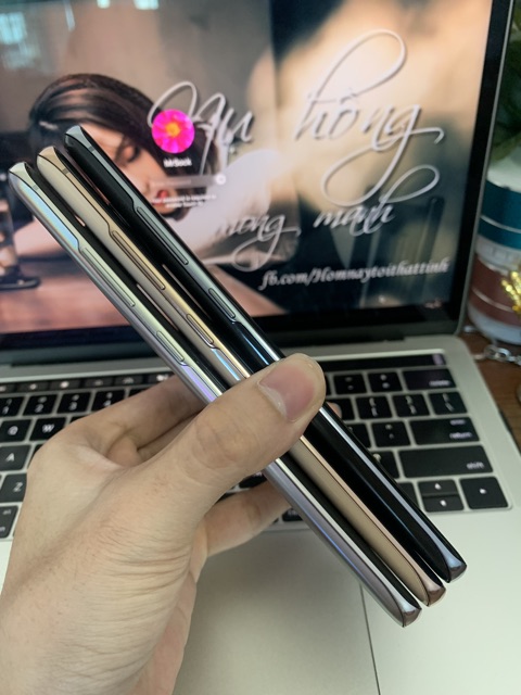 Điện thoại SS S10 5G (S10 Plus 5G) nhập khẩu | BigBuy360 - bigbuy360.vn