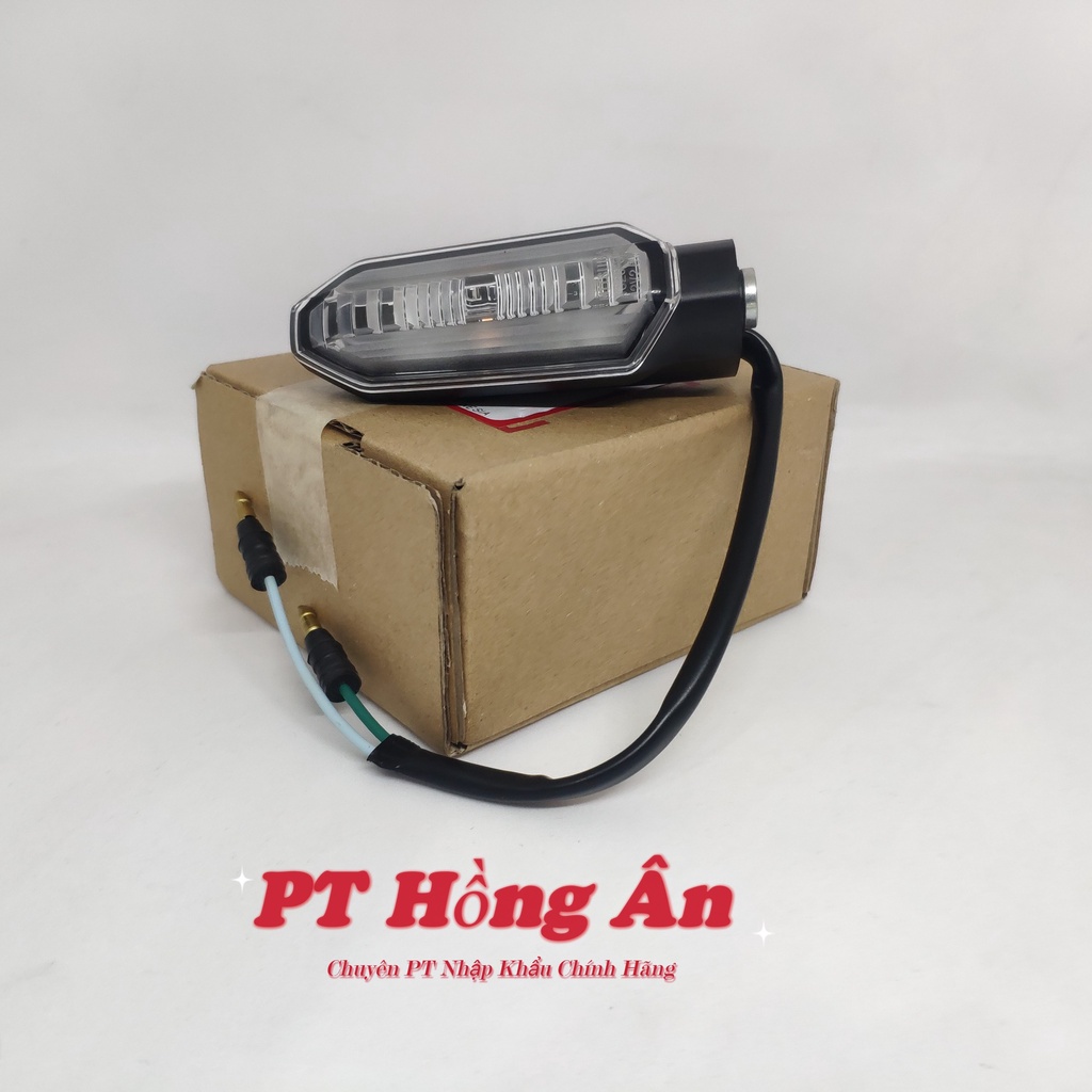 Đèn xi nhan sau Vario 125-150, Click 125i-150i 2019 nhập khẩu chính hãng Honda Thailand - PT HỒNG ÂN