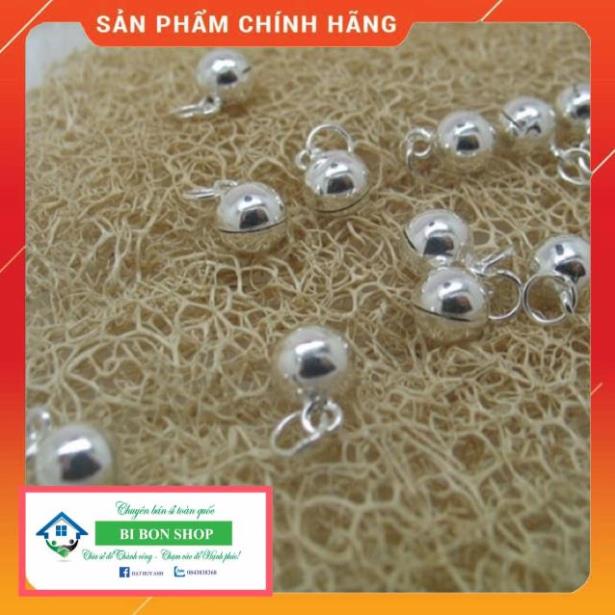 *HOT* Charm chuông - MH599