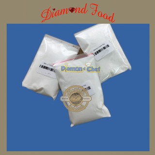 [Siêu Rẻ] Bột nở (Baking Powder 50-100g) HOT HOT HOT