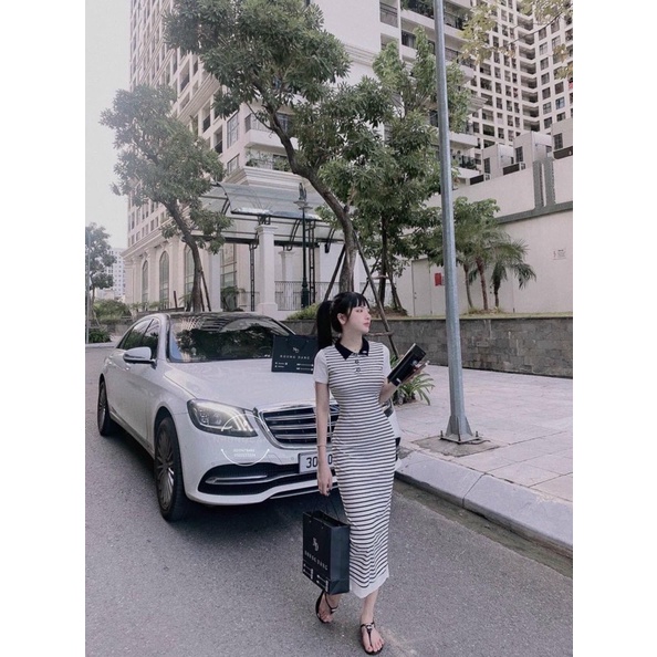 Link đặt hàng 355k