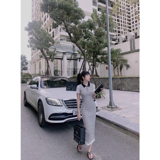 Link đặt hàng 355k