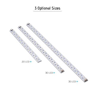 Hộp đèn LED 35led dùng để chụp ảnh