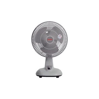 Quạt bàn Senko B2 B102 ( màu ngẫu nhiên)