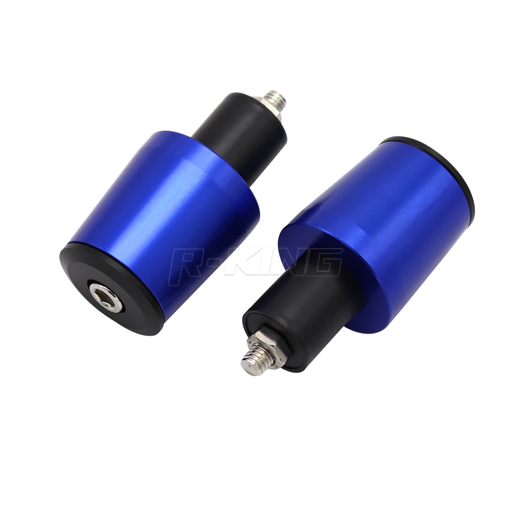 ★Bộ Đồ Thời Trang Cá Tính Cho Bé★Cặp Phụ Kiện Gắn Tay Lái Xe Máy honda cbr600rr cbr 600rr cbr600 rr 7 / 8 '' 22mm