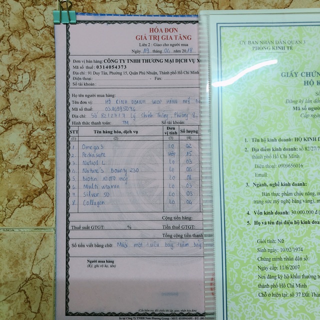 Thuốc bổ sung Collagen - Youtheory Collagen type 1,2,3 | BigBuy360 - bigbuy360.vn