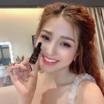 SERUM MỤN NANCY CARE ĐÁNH BAY CÁC LOẠI MỤN CỨNG ĐẦU, HIỆU QUẢ VƯỢT TRÊN SỰ MONG ĐỢI | BigBuy360 - bigbuy360.vn