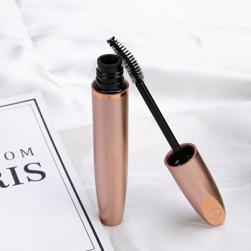 [Hàng mới về] Mascara O.TWO.O chống thấm nước và lâu trôi độc đáo | BigBuy360 - bigbuy360.vn
