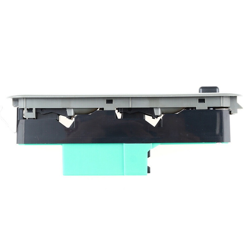 Công Tắc Điều Khiển Cửa Sổ Xe Hơi Thay Thế Mới 37990-81A20 Cho Suzuki Jimny