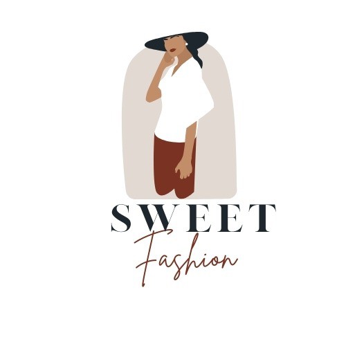 sweet_fashion