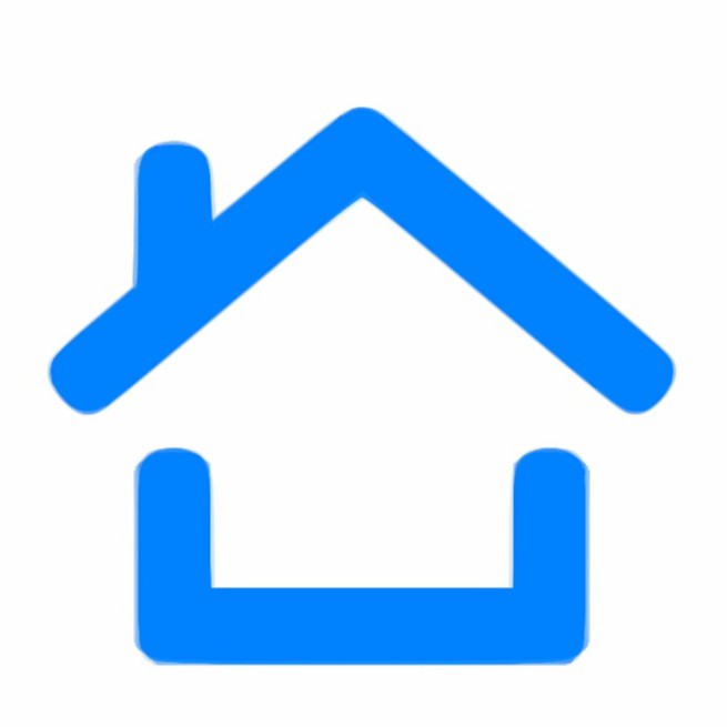 Gia Dụng Lẻ Giá Sỉ