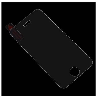 [MIỄN PHÍ VẬN CHUYỂN] Dán Cường Lực Iphone 4/4s