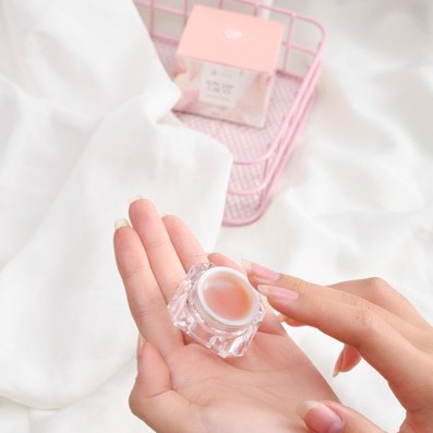 [CHÍNH HÃNG] [CHÍNH HÃNG] Son Sáp Dưỡng Môi LaCo 100% Thiên Nhiên. Cho Đôi Môi Căng Mọng, Mịn, Hồng Hào | BigBuy360 - bigbuy360.vn