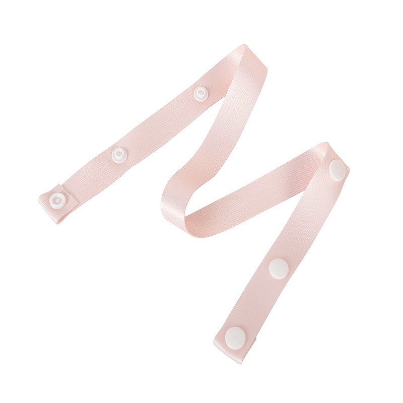 Dây Đeo Khẩu Trang Điều Chỉnh Linh Hoạt Tiện Lợi | BigBuy360 - bigbuy360.vn