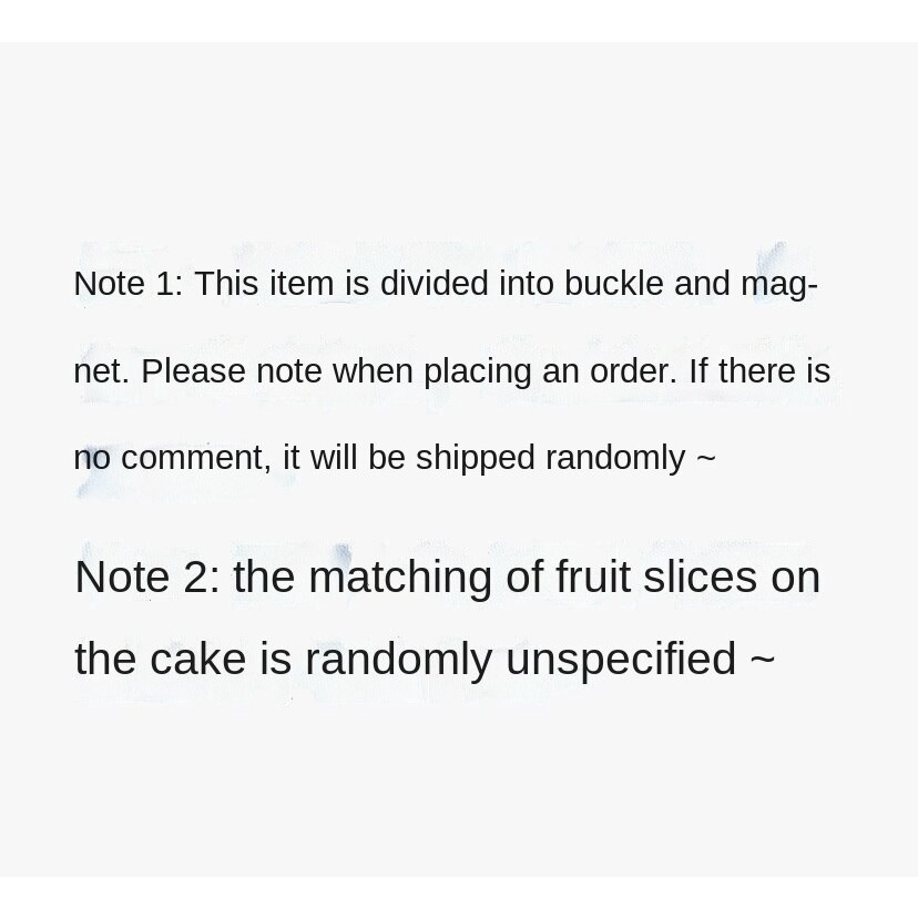 Mô Hình Bánh Kem Có Nhạc Sống Động Dùng Trang Trí Nhà Cửa