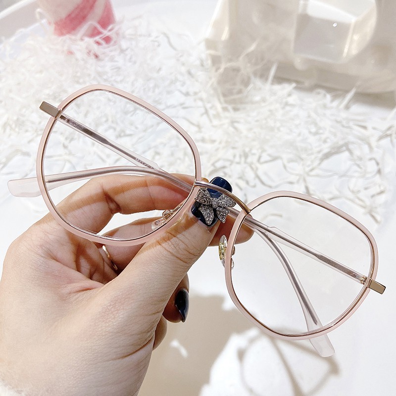 Kính Mát Thời Trang Hàn Quốc Cho Nam Nữjz2122 | BigBuy360 - bigbuy360.vn