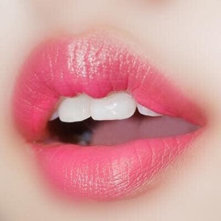 Set son kem mini Missha lip Lacquer