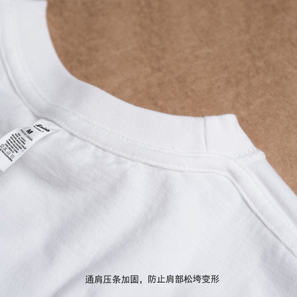 Áo nam Tay Ngắn Màu Sắc Thời Trang