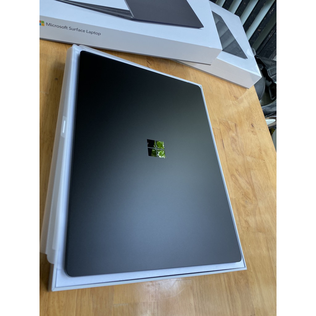 Laptop Microsoft Surface 3 15in, Ryzen 5, Ran 8G, SSD 256G, 99%, Fullbox, giá rẻ - laptopmygiare | WebRaoVat - webraovat.net.vn