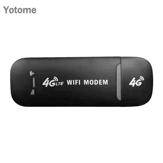 Thiết bị phát sóng wifi 4g lte 150mbps