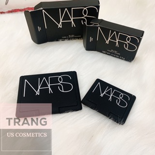 [Nars] Má hồng Nars Orgasm Blush