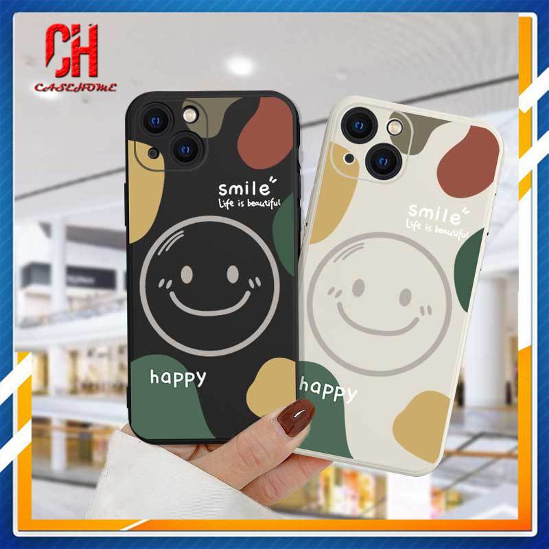 Ốp Điện Thoại Cho compatible for IPhone 11 12 13 PRO MAX 6 7 6S 8 Plus X XR XS MAX 11 12 13 mini Se 2020 6SPlus 7Plus 6Plus 8Plus XSMAX