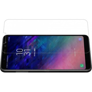 Kính CL Samsung A9 2018 (ko full)