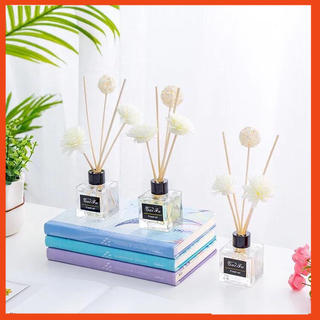 Tinh dầu thơm phòng Aromatherapy