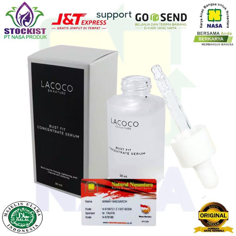 Serum Dưỡng Da Trị Thâm Hiệu Quả Busfit | BigBuy360 - bigbuy360.vn