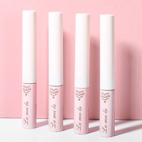 Mascara BEAUTY GLAZED chống thấm nước và chống nhòe cao cấp | BigBuy360 - bigbuy360.vn