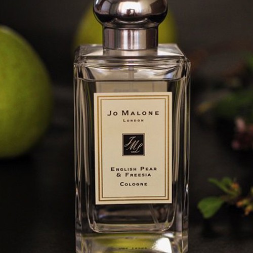 Nước hoa nữ Jo Malone English nước hoa với mùi hương nhẹ nhàng tinh tế gần gũi với mùi trái cây ngọt ngào | BigBuy360 - bigbuy360.vn