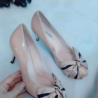Giày QC hàng Quảng châu cao cấp