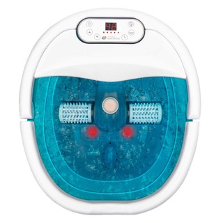Bồn ngâm chân massage đa năng RIO FTBH7