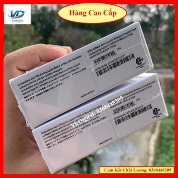 Tai nghe không dây,Tai nghe Bluetooth TWS Hổ Vằn 1562M Check setting Dùng cả IOS&Androi[ Bảo hành 6 tháng, lỗi 1 đổi 1 ] | BigBuy360 - bigbuy360.vn