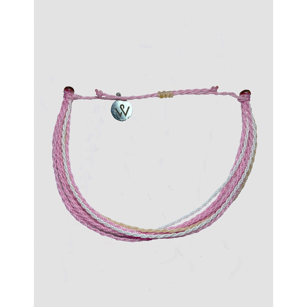 Vòng tay Original Morning Tea