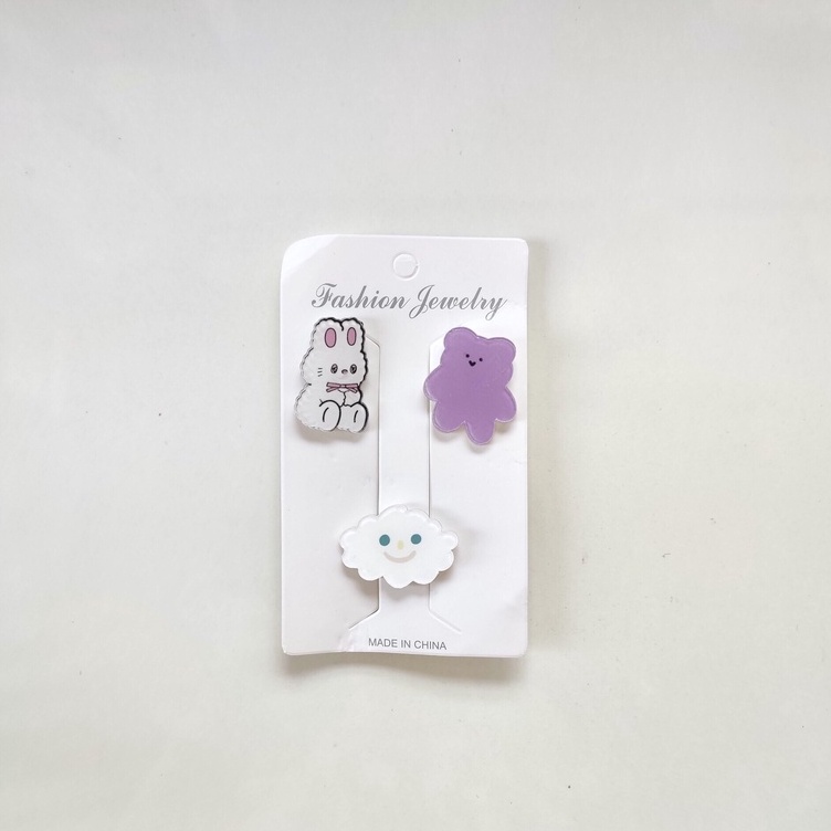 Huy hiệu balo, enamel pin cài áo nhiều mẫu dễ thương│ Nhựa cao cấp có lớp màng bảo vệ │ Xem thêm ở phần MÔ TẢ SẢPHẨM