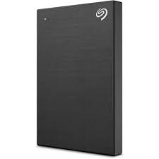 Box Hdd ổ cứng di động 500GB 1TB  2TB Seagate USB 3.0. Vi Tính Quốc Duy